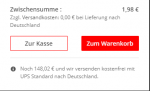 Versand_Deutschland.png Versand_Deutschland.png
