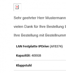 1610193871819.png 1610193871819.png
