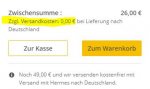 Warenkorb.JPG Warenkorb.JPG