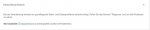 Google Shopping 0 Produkte.JPG