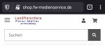 Screenshot_20210109-183721_Firefox (2).jpg