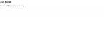 Bild4.png