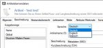 artikelBeschreibung.JPG