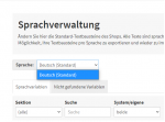 sprachverwaltung.png