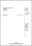 Formulardruck.jpg Formulardruck.jpg