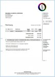Formularvorschau.jpg Formularvorschau.jpg
