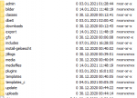 2021-01-14 12_29_32-Window.png
