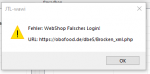 Sh-t_01..PNG