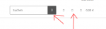 symbole.PNG
