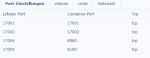 Screenshot 2021-01-14 190431.png Screenshot 2021-01-14 190431.png