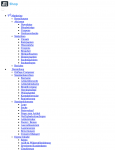 Bildschirmfoto 2021-01-14 um 22.40.07.png