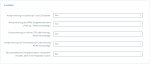 einstellungen-template-allgemein.jpg einstellungen-template-allgemein.jpg