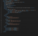 Bildschirmfoto 2021-01-15 um 16.49.13.png