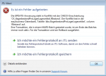 Bildschirmfoto 2021-01-17 um 01.07.41.png