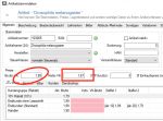 Preise im Artikel hinterlegt.png