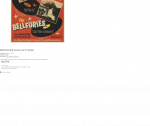 Bellfuries big Sandy Live On Stage, 10,71 €.png