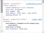 productlist.png