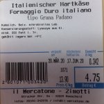 Bildschirmfoto 2021-01-17 um 21.45.22.jpg