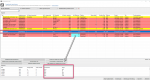 MicrosoftTeams-image (3).png MicrosoftTeams-image (3).png
