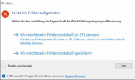 1610959744293.png