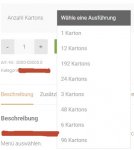 sortierung.jpg