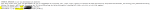 htaccess Bild.PNG