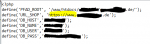 config.JTL-Shop.ini.php Bild.PNG