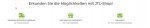 JTL-Demoshop _ Funktionen von JTL-Shop ➎ live testen-000064.jpg