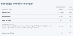 Screenshot 2021-01-21 at 11.18.13.png