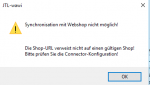 Screenshot 2021-01-21 at 11.37.39.png