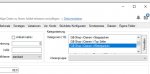 Unbenannt-5.jpg