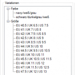 1611424181789.png