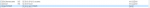 sql.PNG