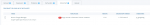googletag-fehler.PNG