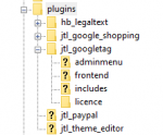 googletag-fehler2.PNG