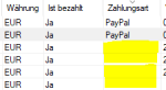 zahlungsart.PNG