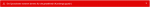 1611677246444.png