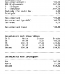 Bildschirmfoto 2021-01-26 um 17.27.10.png