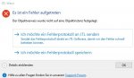 Wawi-Fehler-Amazon-Upload.jpg
