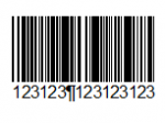 bcbsp.png
