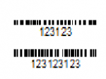 bcbsp2.png