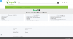 Screenshot_2021-01-28 https www foga24 de.png