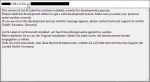 jtlwawiextern_warnung.png jtlwawiextern_warnung.png