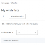 screenshot-EN-Wunschliste-2021.01.28-21_34_53.png