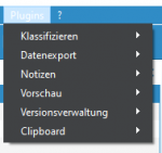 Screenshot 2021-01-30 112704.png