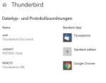 Screenshot 2021-01-30 112920.png