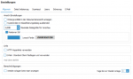 Screenshot 2021-01-30 121402.png