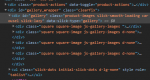 slick-onload.png slick-onload.png