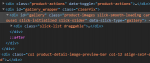 slick-onhover.png slick-onhover.png