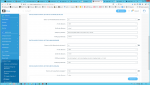 paypal-einstellungen.png